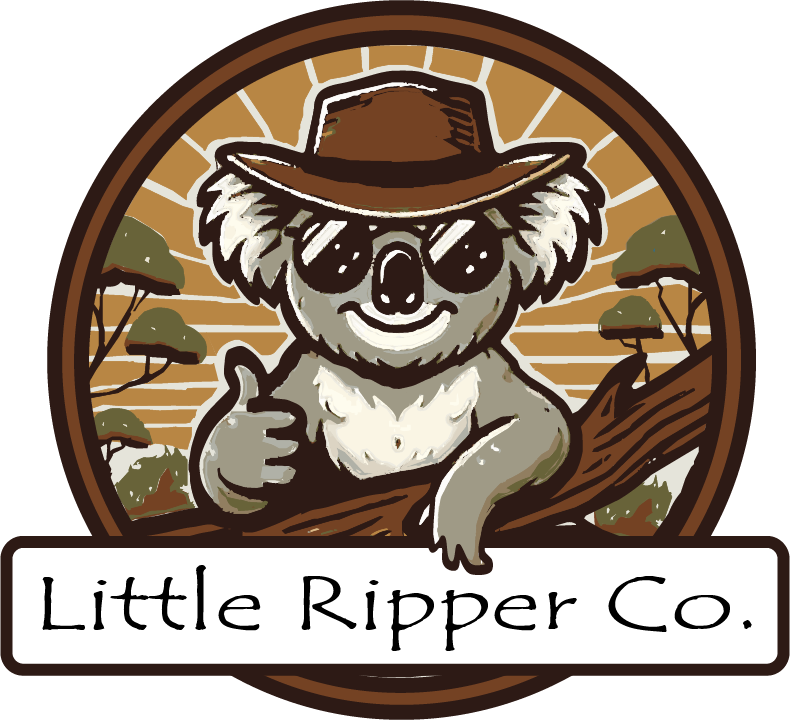 Little Ripper Co.
